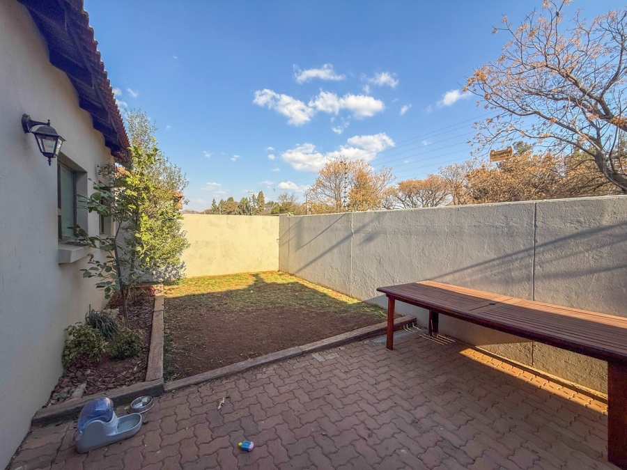 3 Bedroom Property for Sale in Melodie North West